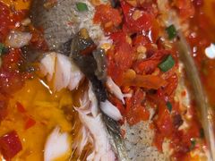 -辣可可·小炒黄牛肉(望京凯德MALL店)