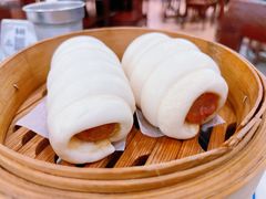-中国大酒店·食街