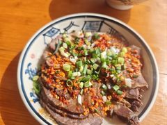 -尚寨嫽扎咧面馆(钟楼店)