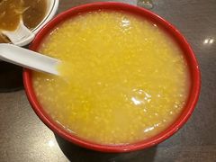 -门框胡同褡裢火烧(赵公口店)