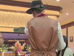 -比尔森巴西烤肉自助(红旗街店)