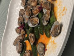 -盛福楼·惠山宴(盛岸路店)