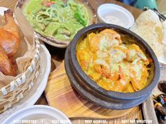 -TAIMING泰鸣东南亚餐厅(益华广场店)
