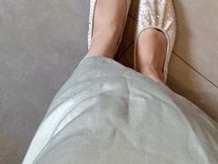 -H&M(长风大悦城店)