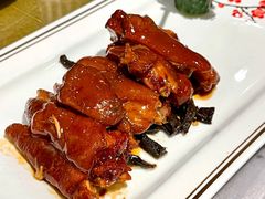 -顺德佬(石厦店)