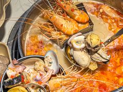 -太琼糟粕醋·海南酸汤火锅(亚龙湾店)