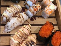 -村上一屋(望京店)