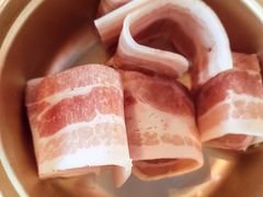 -包装马车·韩国料理·포장마차