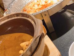 -小资太太餐厅(南岗区店)