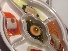 -许家菜(望江店)