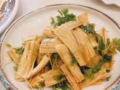 -巴依老爷新疆美食(工体旗舰店)