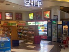 -星乐汇量贩式KTV(中冶祥腾城市广场店)