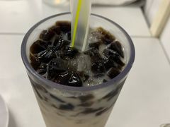 -Killiney Kopitiam(基利尼路67号店)