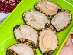 -养牛邓·潮汕牛肉海鲜自助火锅(广州店)