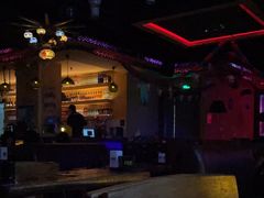 -Perry's·酒吧(打浦桥店)