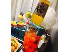 -吃饼人西餐(南开店)