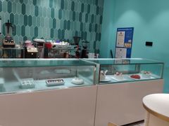 -西檬树SIMON·T轻奢蛋糕(大东方Max店)