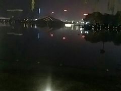 -天鹅湖体育公园