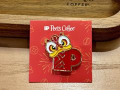 -星巴克(威尼斯人店)