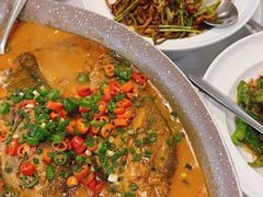 -黄鹤楼湖北特色菜(高碑店)