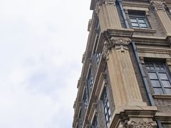 -张学良旧居陈列馆