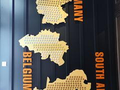 -百威中国啤酒博物馆