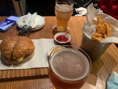 -悠航SLOWBOAT(三里屯店)