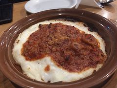 -萨莉亚意式餐厅(石鼓路店)