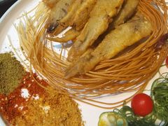 -新疆亚克西音乐餐厅(南方花园店)