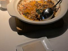 -翠湖里(翠湖南路店)