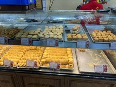 -赞记龙凤礼饼(龙津路店)