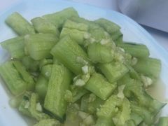 -黄牛肉馆·皖南土菜