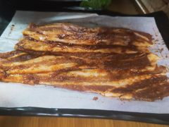 -杀猪天·韩国烤肉(总店)