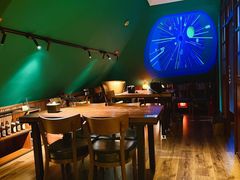 -鸟泉居酒屋·烧鸟·酒馆(百子湾店)