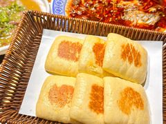 -川香鼎盛(市桥富华总店)