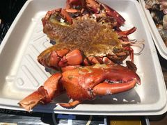 -盒马鲜生(悦峰店)