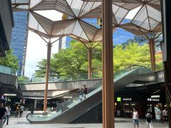 -科兴科学园