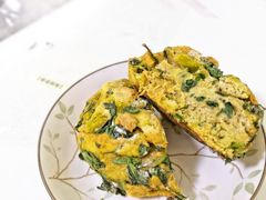 -七叔是岛民(花基新村店)