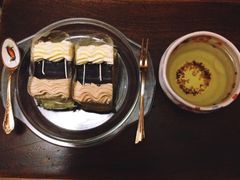 iphone_upload_pic-老大昌(淮海中路店)