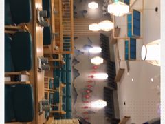 -村上一屋(望京店)