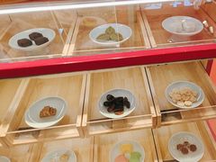 -阮大兴糕团(日月光中心店)