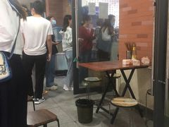 -龍城柳州螺蛳粉(群星路店)