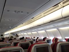 -杭州萧山国际机场