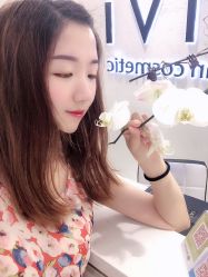 -MIVI半永久纹眉机器野生眉纹唇