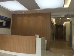 -天使口腔门诊部(上海店)