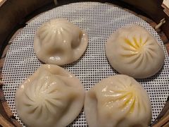 -东园小馆·早茶·淮扬小炒(江都路店)