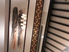 -薇满楼宴会中心(尚城国际购物中心店)