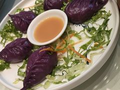 -锦粤宫·精致粤菜(阳西店)