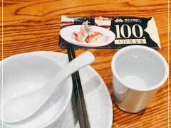 -螃牛记创意火锅