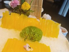 -大拙里·精致融合菜(沙湖桃源国际店)
